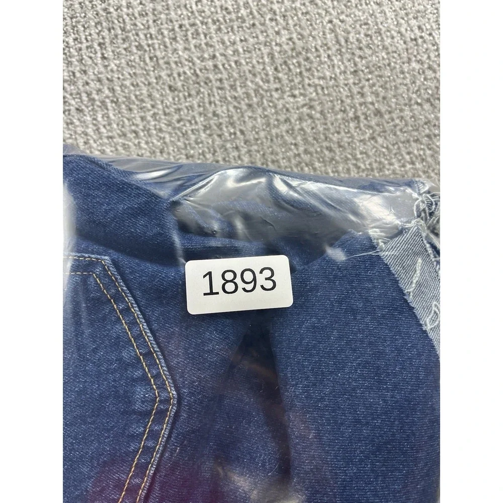 Levi's 501 